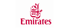 EMIRATES