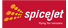 SPICEJET