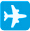 airport-info