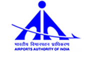 airport-authority